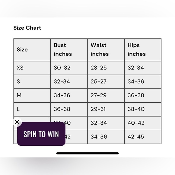 Tripp NYC Black Fishnet Long Sleeve Top Women - Picture 9 of 9